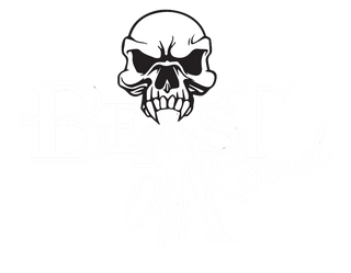 Beast Offroad Florida