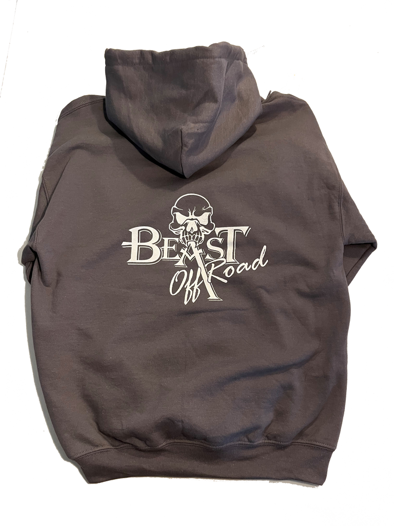 Off beast hoodie shop