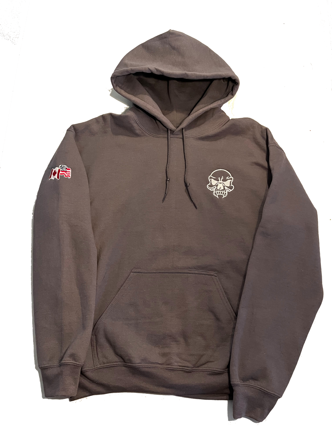 Off deals beast hoodie